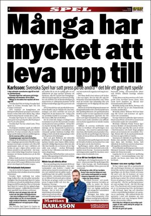 aftonbladet_sport-20190101_000_00_00_004.pdf