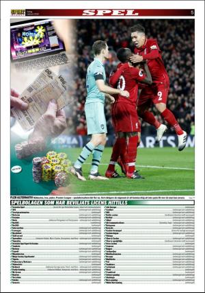 aftonbladet_sport-20190101_000_00_00_005.pdf