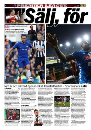 aftonbladet_sport-20190101_000_00_00_006.pdf
