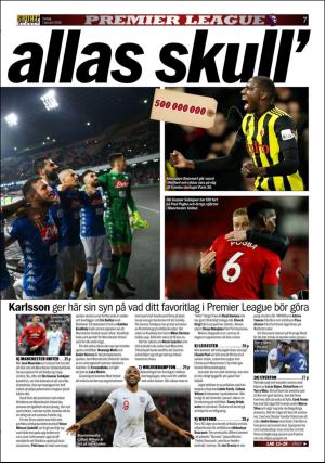 aftonbladet_sport-20190101_000_00_00_007.pdf