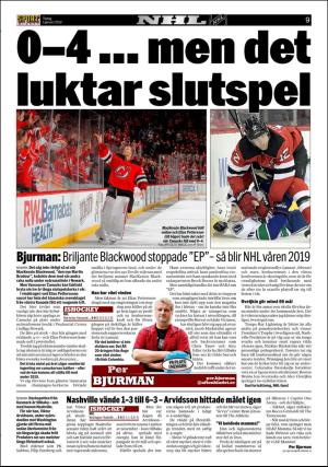 aftonbladet_sport-20190101_000_00_00_009.pdf