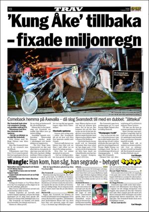 aftonbladet_sport-20190101_000_00_00_010.pdf
