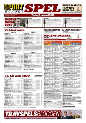 aftonbladet_sport-20190101_000_00_00_011.pdf