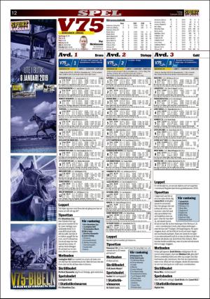 aftonbladet_sport-20190101_000_00_00_012.pdf