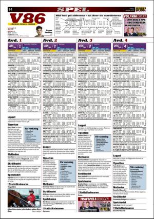 aftonbladet_sport-20190101_000_00_00_014.pdf