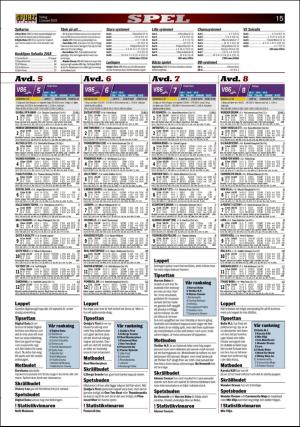 aftonbladet_sport-20190101_000_00_00_015.pdf