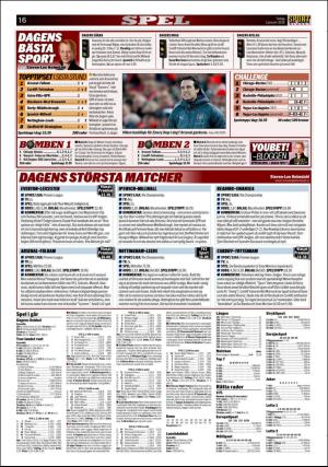 aftonbladet_sport-20190101_000_00_00_016.pdf