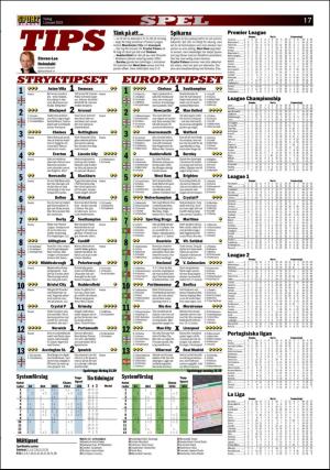 aftonbladet_sport-20190101_000_00_00_017.pdf