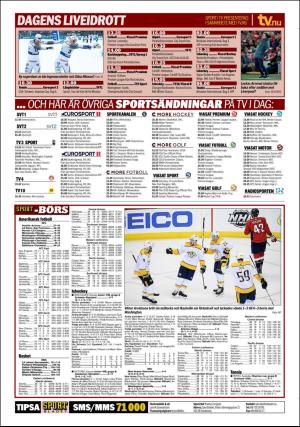 aftonbladet_sport-20190101_000_00_00_018.pdf