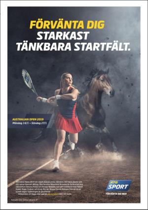 aftonbladet_sport-20190101_000_00_00_019.pdf