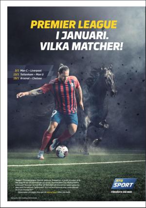 aftonbladet_sport-20190101_000_00_00_020.pdf