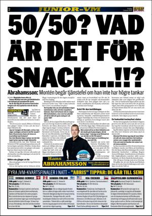 aftonbladet_sport-20190102_000_00_00_002.pdf
