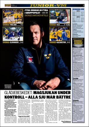 aftonbladet_sport-20190102_000_00_00_003.pdf