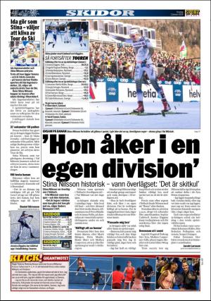 aftonbladet_sport-20190102_000_00_00_004.pdf