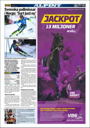 aftonbladet_sport-20190102_000_00_00_005.pdf