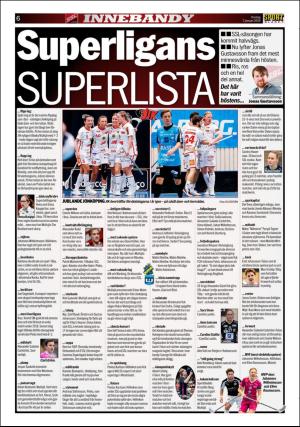 aftonbladet_sport-20190102_000_00_00_006.pdf