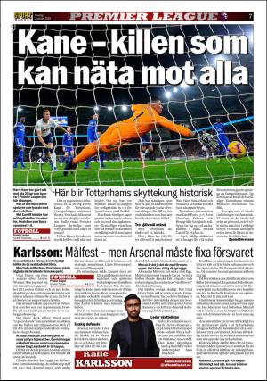 aftonbladet_sport-20190102_000_00_00_007.pdf