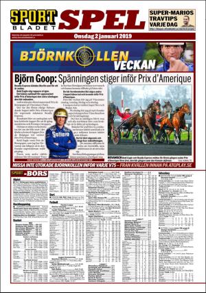 aftonbladet_sport-20190102_000_00_00_008.pdf