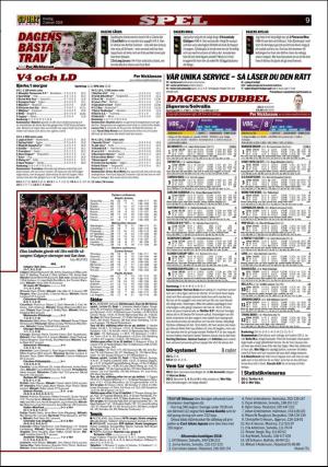 aftonbladet_sport-20190102_000_00_00_009.pdf