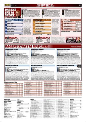 aftonbladet_sport-20190102_000_00_00_011.pdf