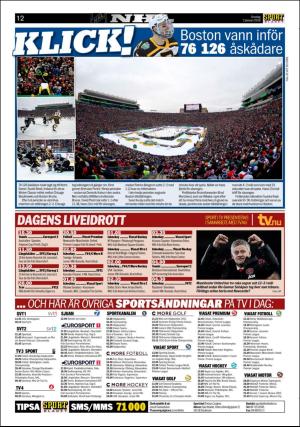 aftonbladet_sport-20190102_000_00_00_012.pdf