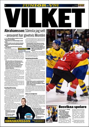 aftonbladet_sport-20190103_000_00_00_002.pdf