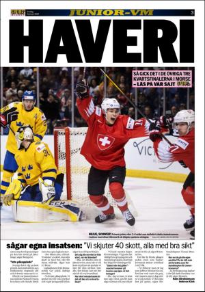 aftonbladet_sport-20190103_000_00_00_003.pdf