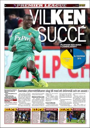 aftonbladet_sport-20190103_000_00_00_004.pdf