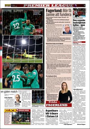 aftonbladet_sport-20190103_000_00_00_005.pdf