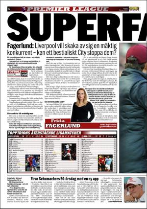 aftonbladet_sport-20190103_000_00_00_006.pdf