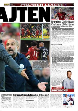 aftonbladet_sport-20190103_000_00_00_007.pdf