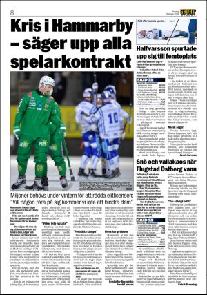 aftonbladet_sport-20190103_000_00_00_008.pdf