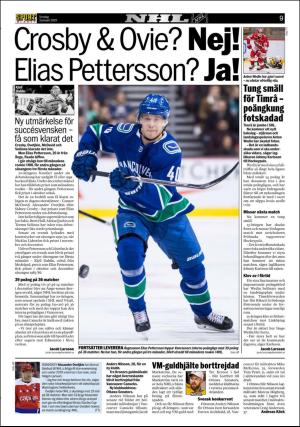 aftonbladet_sport-20190103_000_00_00_009.pdf