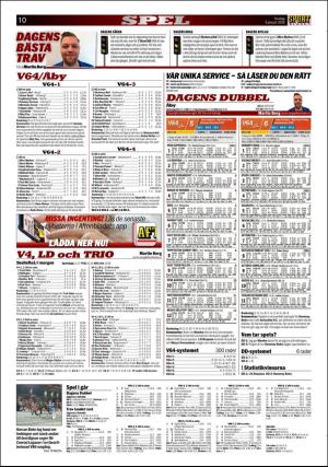 aftonbladet_sport-20190103_000_00_00_010.pdf