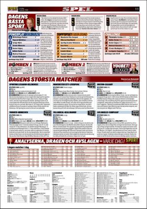 aftonbladet_sport-20190103_000_00_00_011.pdf