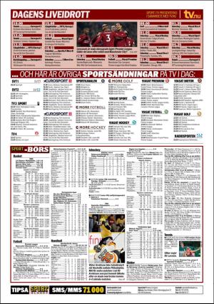 aftonbladet_sport-20190103_000_00_00_012.pdf