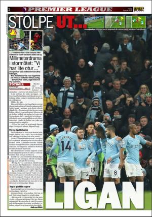 aftonbladet_sport-20190104_000_00_00_002.pdf