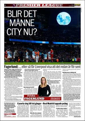 aftonbladet_sport-20190104_000_00_00_004.pdf