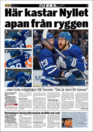 aftonbladet_sport-20190104_000_00_00_005.pdf
