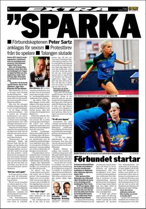 aftonbladet_sport-20190104_000_00_00_006.pdf