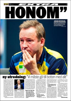 aftonbladet_sport-20190104_000_00_00_007.pdf