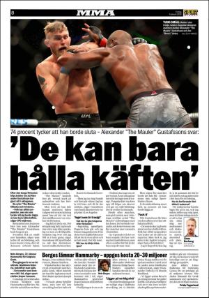 aftonbladet_sport-20190104_000_00_00_008.pdf