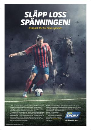 aftonbladet_sport-20190104_000_00_00_009.pdf