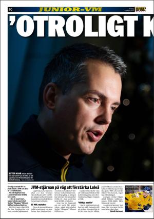 aftonbladet_sport-20190104_000_00_00_010.pdf