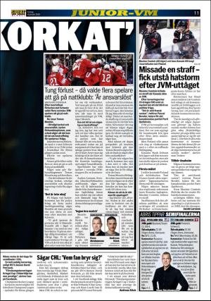 aftonbladet_sport-20190104_000_00_00_011.pdf