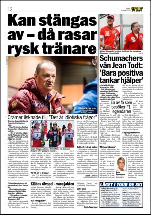 aftonbladet_sport-20190104_000_00_00_012.pdf