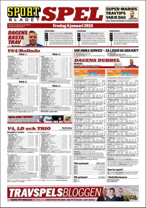 aftonbladet_sport-20190104_000_00_00_013.pdf