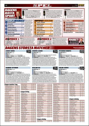 aftonbladet_sport-20190104_000_00_00_014.pdf
