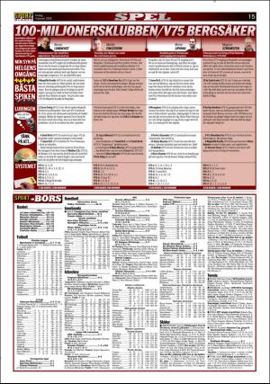 aftonbladet_sport-20190104_000_00_00_015.pdf