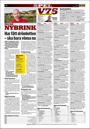 aftonbladet_sport-20190104_000_00_00_016.pdf